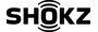 Shokz Shoplogo