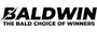 Baldwin.Store Shoplogo