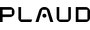 Plaud Shoplogo