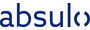 absulo Shoplogo
