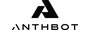 Anthbot Shoplogo