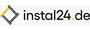 Instal24 Shoplogo