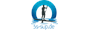 3s-sup Shoplogo