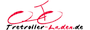Tretroller-Laden Shoplogo