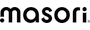 Masori Shoplogo