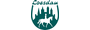 Loesdau Shoplogo