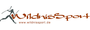 Wildnissport Shoplogo