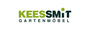 Keessmit Shoplogo