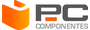 PcComponentes Shoplogo