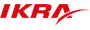 IKRA Shoplogo