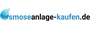 osmoseanlage-kaufen Shoplogo
