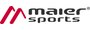 Maier-Sports Shoplogo