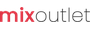 Mixoutlet Shoplogo