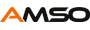 AMSO Shoplogo