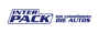interpack24 Shoplogo