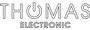 Thomas-Electronic Shoplogo