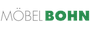 Moebel-Bohn Shoplogo