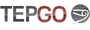 TEPGO Shoplogo