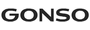 Gonso Shoplogo
