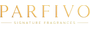 Parfivo Shoplogo