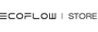 Ecoflow Shoplogo