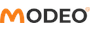 Modeoaccessories Shoplogo