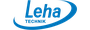 Leha-Webshop Shoplogo