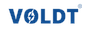 Voldtladekabel Shoplogo