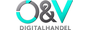 OVDigital Shoplogo
