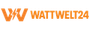 WattWelt24 Shoplogo