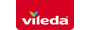 Vileda Shoplogo