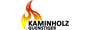 Kaminholz-guenstiger Shoplogo