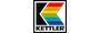 Kettlershop Shoplogo