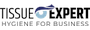 Tissue-Expert Shoplogo