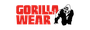 Gorillawear Shoplogo