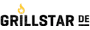 Grillstar Shoplogo