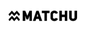 Matchusports Shoplogo
