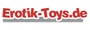 Erotik-Toys Shoplogo