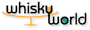 Whiskyworld Shoplogo