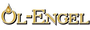 Oel-Engel Shoplogo
