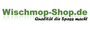 Wischmop-Shop Shoplogo