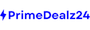 Primedealz24 Shoplogo