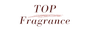 Topfragrance Shoplogo