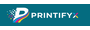 Printifyx Shoplogo
