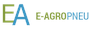 E-Agropneu Shoplogo