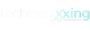 Techmaxxxing Shoplogo