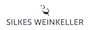 Silkes-Weinkeller Shoplogo