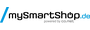 mysmartshop Shoplogo
