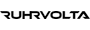 RuhrVolta Shoplogo