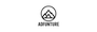 ADFUNTURE Shoplogo